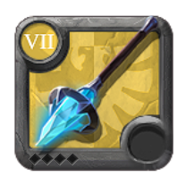 MainHand: T7_MAIN_FROSTSTAFF