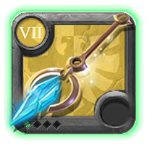 MainHand: T7_MAIN_FROSTSTAFF_AVALON@1