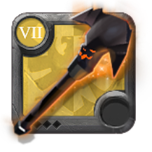 T7 MAIN MACE HELL