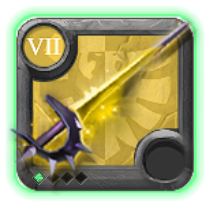 MainHand: T7_MAIN_RAPIER_MORGANA@1