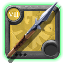 MainHand: T7_MAIN_SPEAR@1