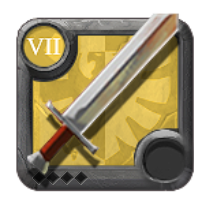 MainHand: T7_MAIN_SWORD