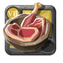 T7 MEAT