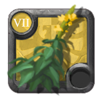 T7_MULLEIN
