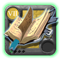 OffHand: T7_OFF_BOOK@1