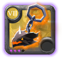 OffHand: T7_OFF_DEMONSKULL_HELL@3