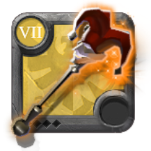 OffHand: T7_OFF_JESTERCANE_HELL