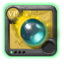 OffHand: T7_OFF_ORB_MORGANA@1