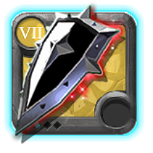 OffHand: T7_OFF_SPIKEDSHIELD_MORGANA@2