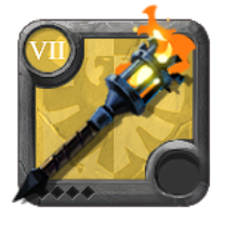 OffHand: T7_OFF_TORCH