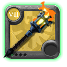 OffHand: T7_OFF_TORCH@1