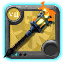 OffHand: T7_OFF_TORCH@2