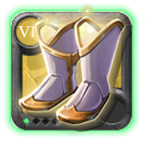 Shoes: T7_SHOES_CLOTH_AVALON@1
