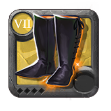 Shoes: T7_SHOES_LEATHER_HELL