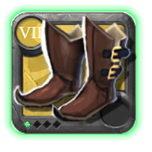Shoes: T7_SHOES_LEATHER_SET2@1