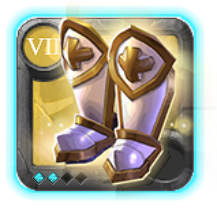 Shoes: T7_SHOES_PLATE_AVALON@2