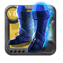 Shoes: T7_SHOES_PLATE_FEY