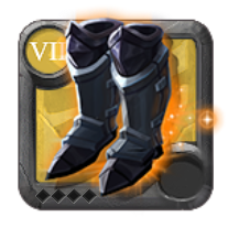 Shoes: T7_SHOES_PLATE_HELL