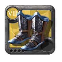 Shoes: T7_SHOES_PLATE_SET1