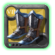 Shoes: T7_SHOES_PLATE_SET1@1