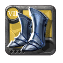 Shoes: T7_SHOES_PLATE_SET2