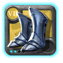 Shoes: T7_SHOES_PLATE_SET2@2