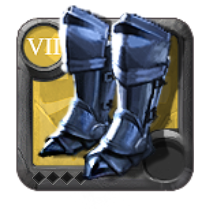 Shoes: T7_SHOES_PLATE_SET3