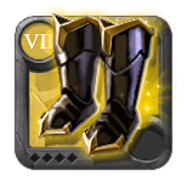 Shoes: T7_SHOES_PLATE_UNDEAD