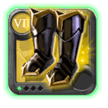 Shoes: T7_SHOES_PLATE_UNDEAD@1
