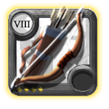 MainHand: T8_2H_BOW@4
