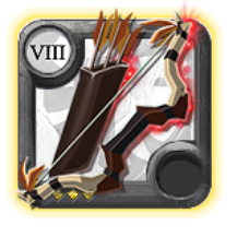 MainHand: T8_2H_BOW_KEEPER@4