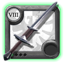 MainHand: T8_2H_CLAYMORE@1