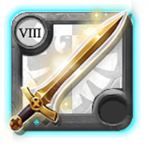 MainHand: T8_2H_CLAYMORE_AVALON@2