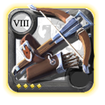 MainHand: T8_2H_CROSSBOW@4