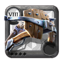 MainHand: T8_2H_CROSSBOWLARGE
