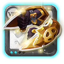 T8_2H_DAGGER_KATAR_AVALON@2