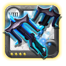 MainHand: T8_2H_DUALCROSSBOW_CRYSTAL@4