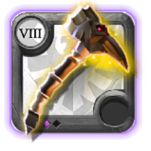 MainHand: T8_2H_HAMMER_UNDEAD@3