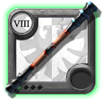 MainHand: T8_2H_QUARTERSTAFF@1
