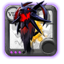 MainHand: T8_2H_SHAPESHIFTER_MORGANA@3