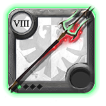 MainHand: T8_2H_TRIDENT_UNDEAD@1