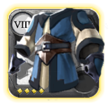 Armor: T8_ARMOR_CLOTH_SET1@4