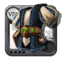 Armor: T8_ARMOR_CLOTH_SET3