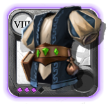 Armor: T8_ARMOR_CLOTH_SET3@3