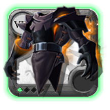 Armor: T8_ARMOR_LEATHER_HELL@1