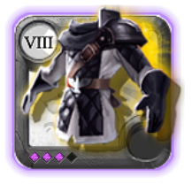 Armor: T8_ARMOR_LEATHER_MORGANA@3