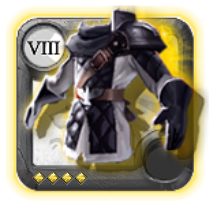 Armor: T8_ARMOR_LEATHER_MORGANA@4