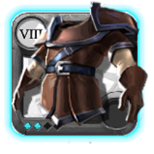 Armor: T8_ARMOR_LEATHER_SET1@2