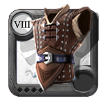 Armor: T8_ARMOR_LEATHER_SET3