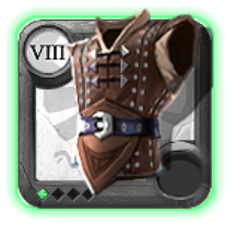 Armor: T8_ARMOR_LEATHER_SET3@1
